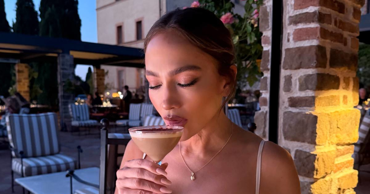 Jennifer Lopez pokazala ležernije izdanje, haljina je pravi ljetni pogodak