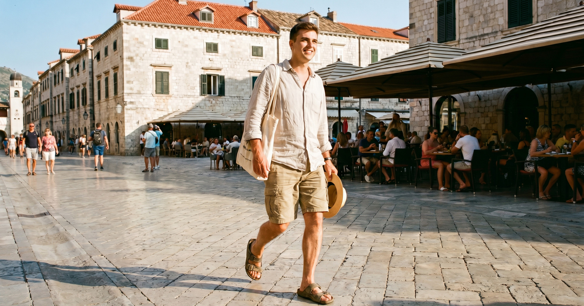 Najveće tajne skrivaju upravo ova tri znaka