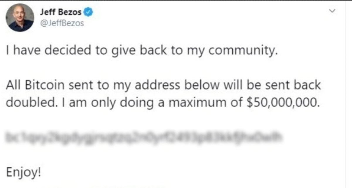 Sinoć su hakirani brojni računi poznatih osoba, iz Twittera se oglasili o svemu