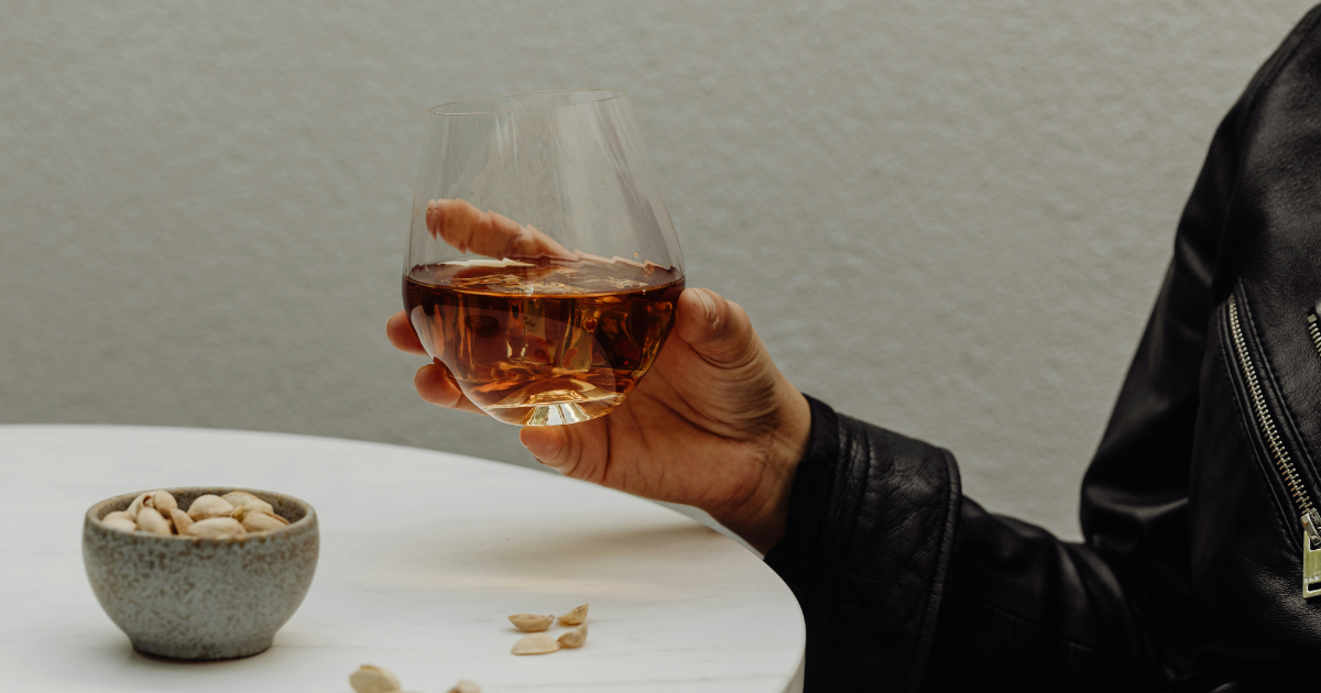 Doktori: Uobičajene navike mogu povećati rizik od raka usne šupljine