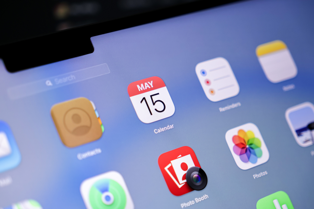 Izdano upozorenje za više od milijardu korisnika iPhonea zbog nove prijevare