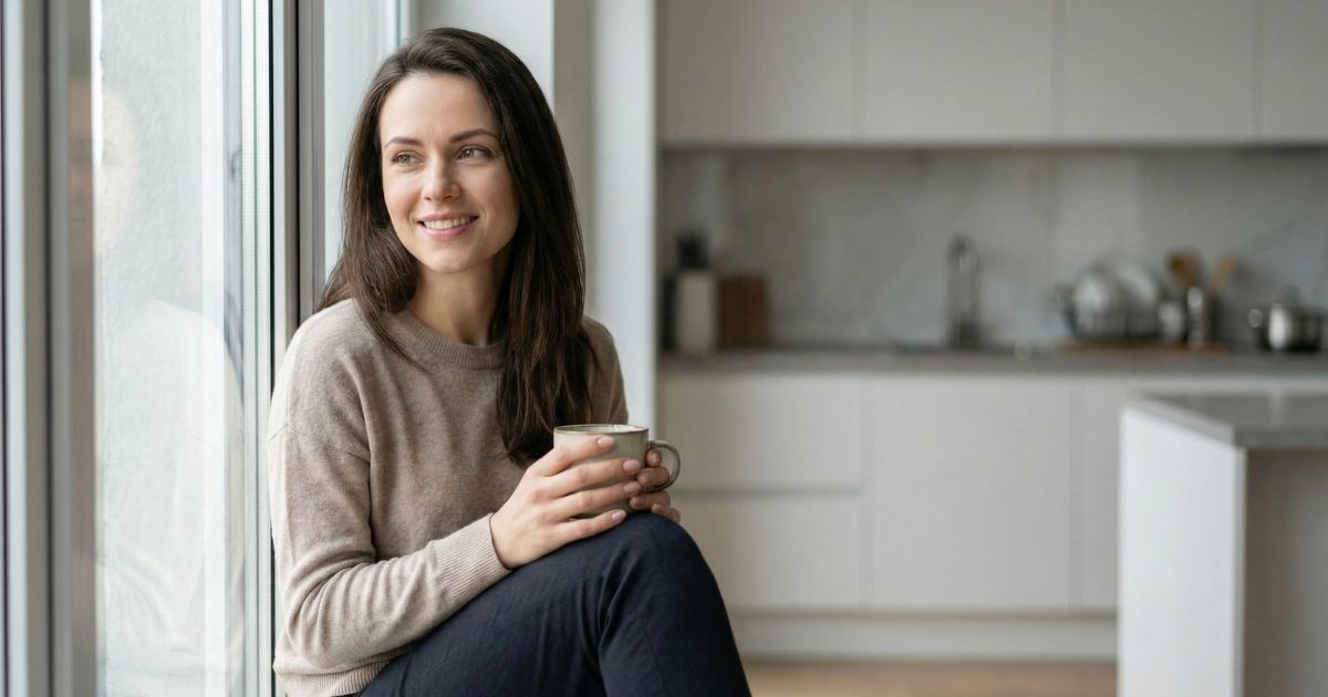 Horoskopski znakovi koji uvijek glume da im "nije ništa", a sve ih pogodi