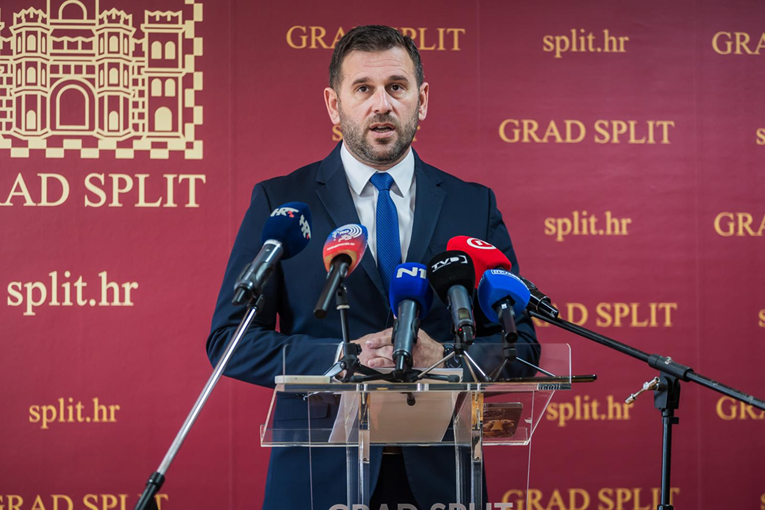 Šuta: Proračunski minus veći od 73 milijuna eura. Ministarstvo nas ozbiljno upozorilo