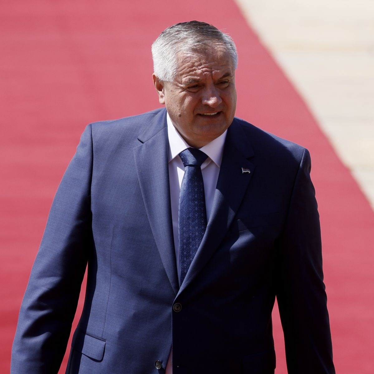 Premijer Republike Srpske dao ostavku