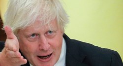 Jedna od zadnjih odluka Borisa Johnsona: 700 milijuna funti za novu nuklearku