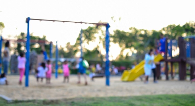 HDZ će pred izbore udvostručiti dječji doplatak?