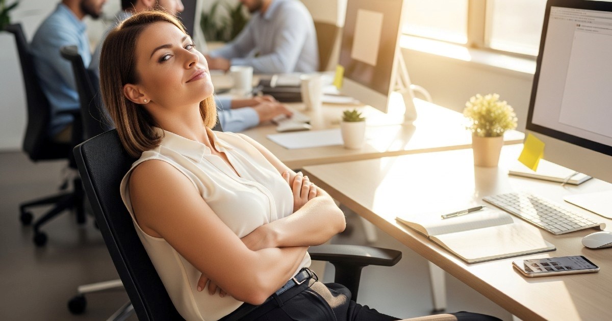 Horoskopski znakovi koji se često ne trude, ali smatraju da zaslužuju najbolje