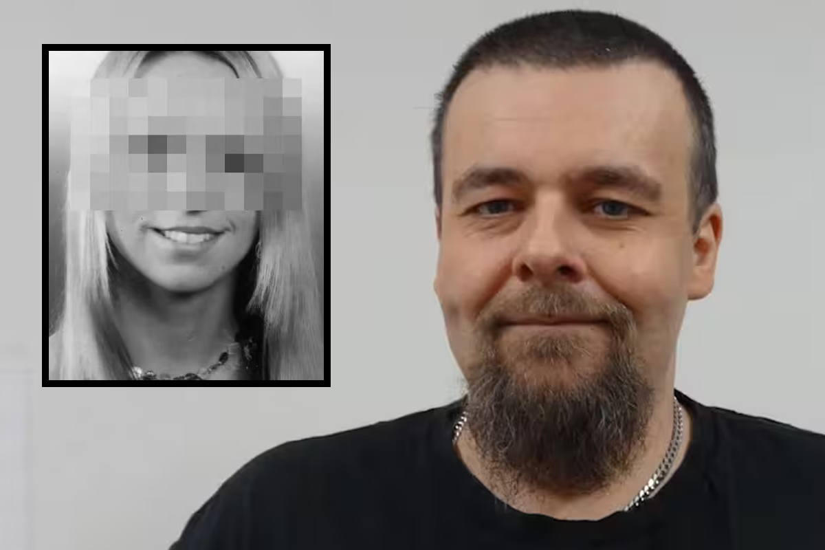 Osuđeni ubojica pobjegao iz zatvora u Njemačkoj, uhićen u Italiji
