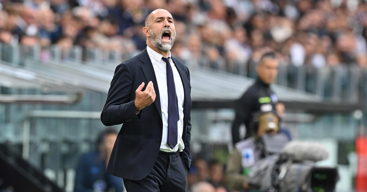 Tudor pod pritiskom. Juventus će tražiti novo rješenje?
