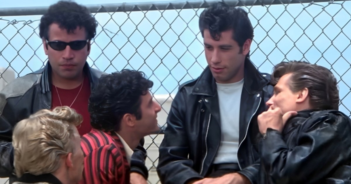 Filmoljupci tvrde da ovi filmovi i serije imaju najgore prikaze tinejdžera