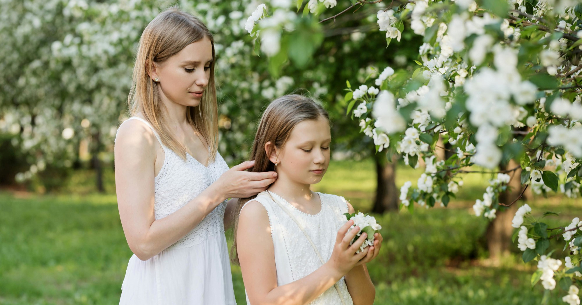 6 granica kojima svaki roditelj treba naučiti kćer (prije nego to učini život)