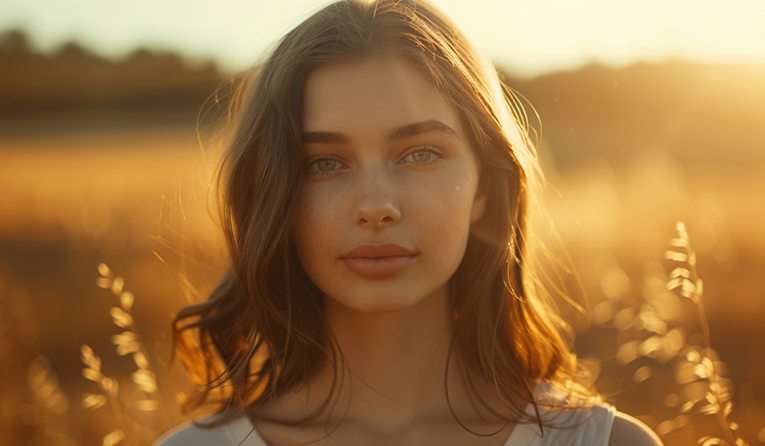 Najljepši ljudi rođeni su u ovom horoskopskom znaku