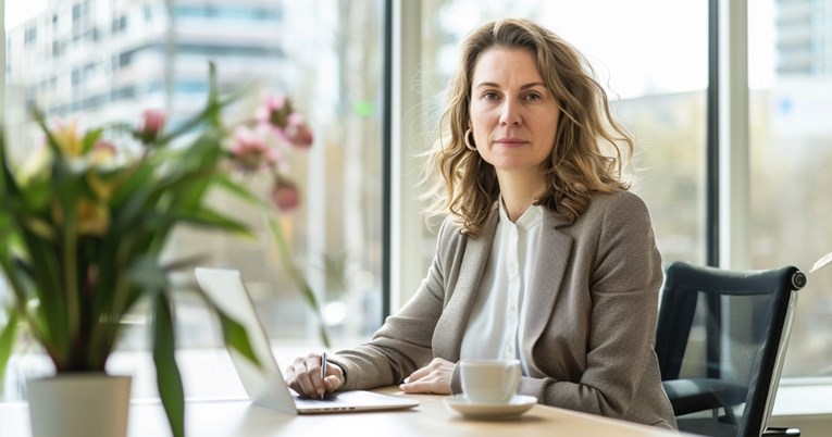 Horoskop za ponedjeljak: Djevice moraju postaviti granice, Lavove će boljeti glava