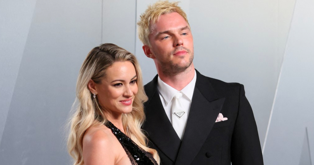 Manekenka uzvratila kritičarima njenog dekoltea: "Ovo je tijelo majke koja doji"