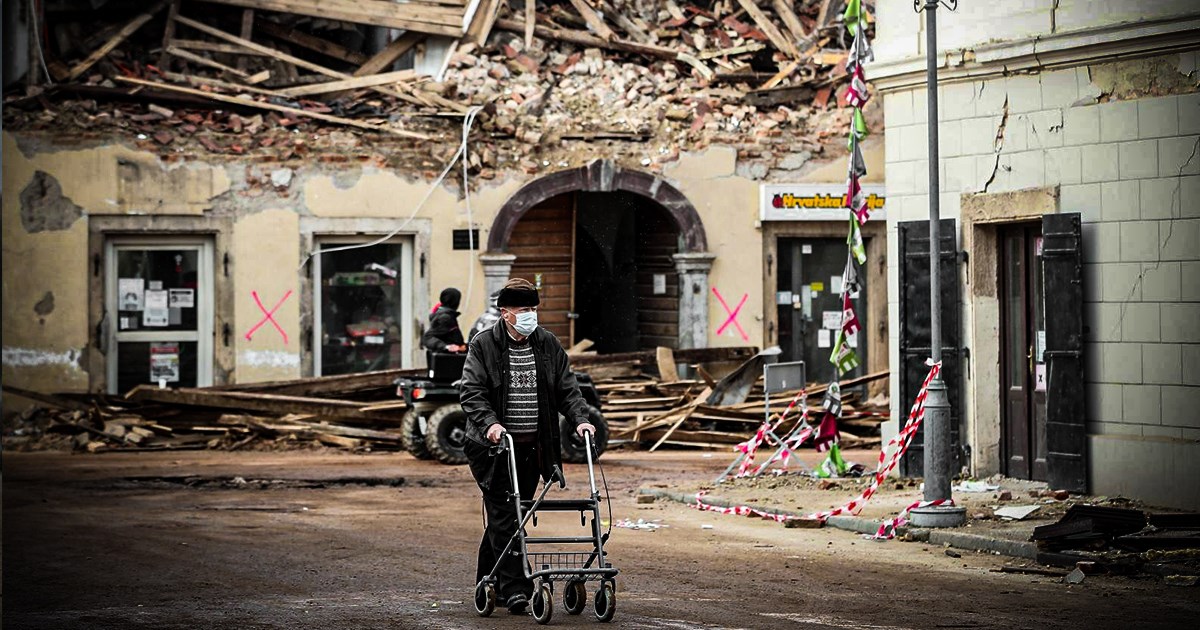 Pitali smo ekonomiste koliko će trajati oporavak od korone i potresa. Nisu optimisti