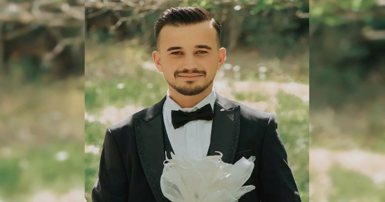 U Turskoj pucali na svadbi, metak pogodio mladoženju. Umro je