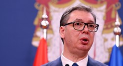 Predsjednik Ugande kod Vučića, ponudio Srbiji izravnu gospodarsku suradnju