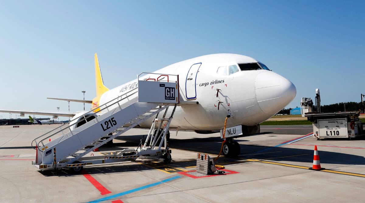 Boeing sve bolje posluje, prošlog mjeseca isporučio 56 aviona