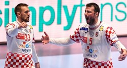 Handball Planet: Promjena pravila zbog divljanja korone spašava Euro i Hrvatsku