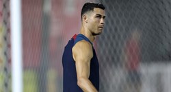 Kahn: Ronaldo u Bayernu? Imamo jasnu ideju