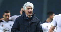 Pašalićev trener ponovno izabran za najboljeg u Italiji