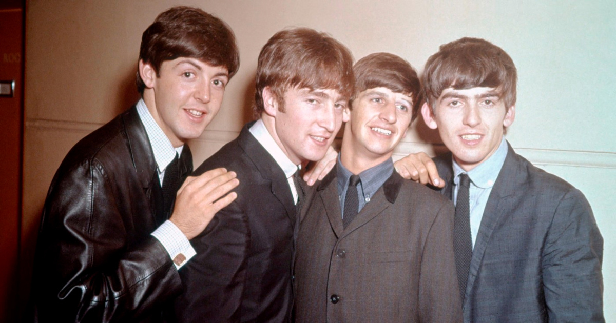 Beatlesi dobivaju muzej u Londonu