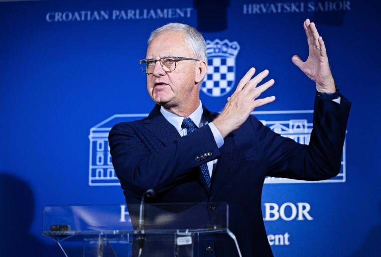 Šef EU Agencije za droge: Europa se iz uvoznika pretvorila i u proizvođača droge