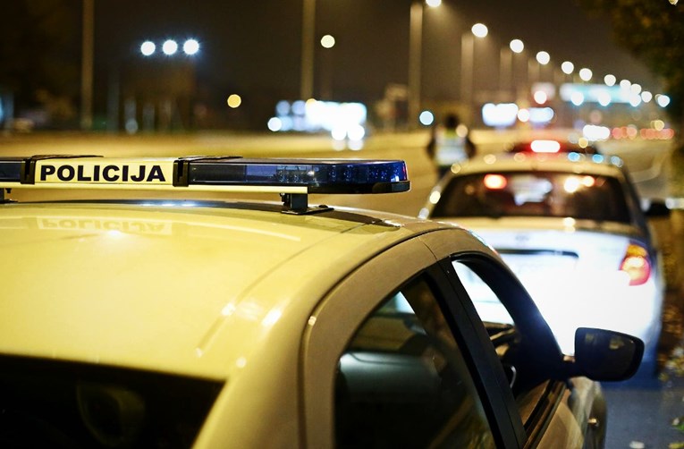 Zagrebačka policija kod petorice Indijaca pronašla krivotvorene vozačke