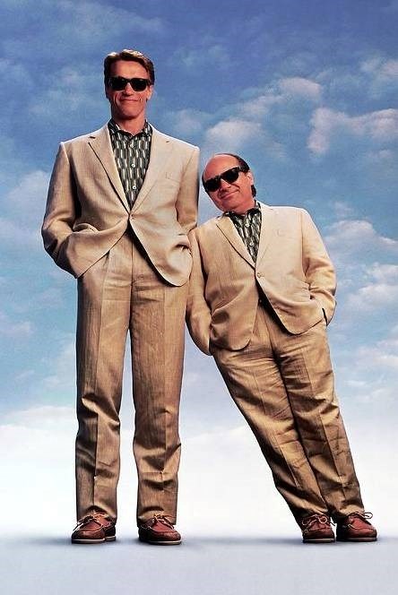 Znate li koja je nacija najviša na svijetu? Hrvata nema u top 10