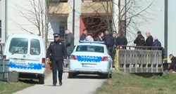 Ubijen šef policije u Prijedoru, grad blokiran. Ubijen je pištoljem s prigušivačem?