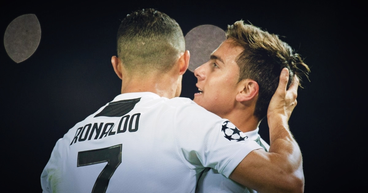 Talijanski mediji: Juventus ne želi popustiti, zvijezda napušta klub