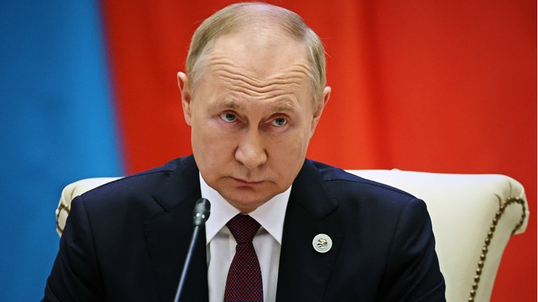 Putin: Ako EU ukine sankcije, Rusija će donirati gnojivo zemljama u razvoju