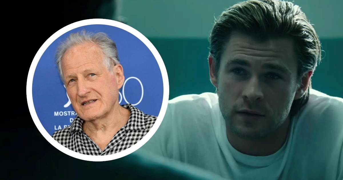 Michael Mann o filmu koji mu je skoro uništio karijeru: "To je moja odgovornost"