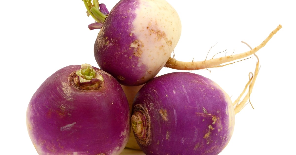 Ova namirnica smatra se superhranom. Evo zašto bismo je trebali jesti što češće