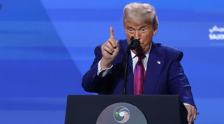 Farmaceutske firme ulažu milijarde u SAD, a Trump smanjuje cijene lijekova