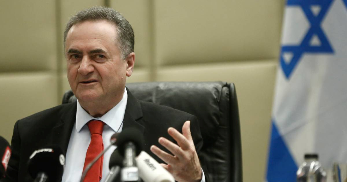 Izraelski ministar obrane zaprijetio zauzimanjem teritorija Libanona