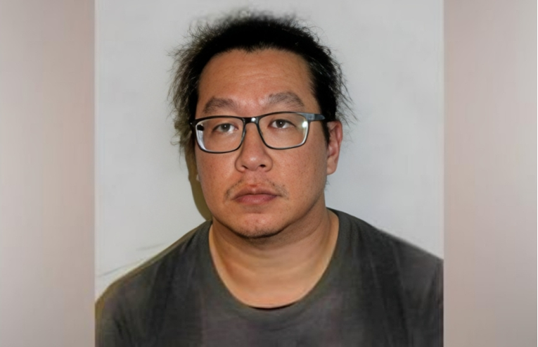 Odgajatelj u vrtiću u Londonu priznao da je zlostavljao djecu. Detektivi potreseni