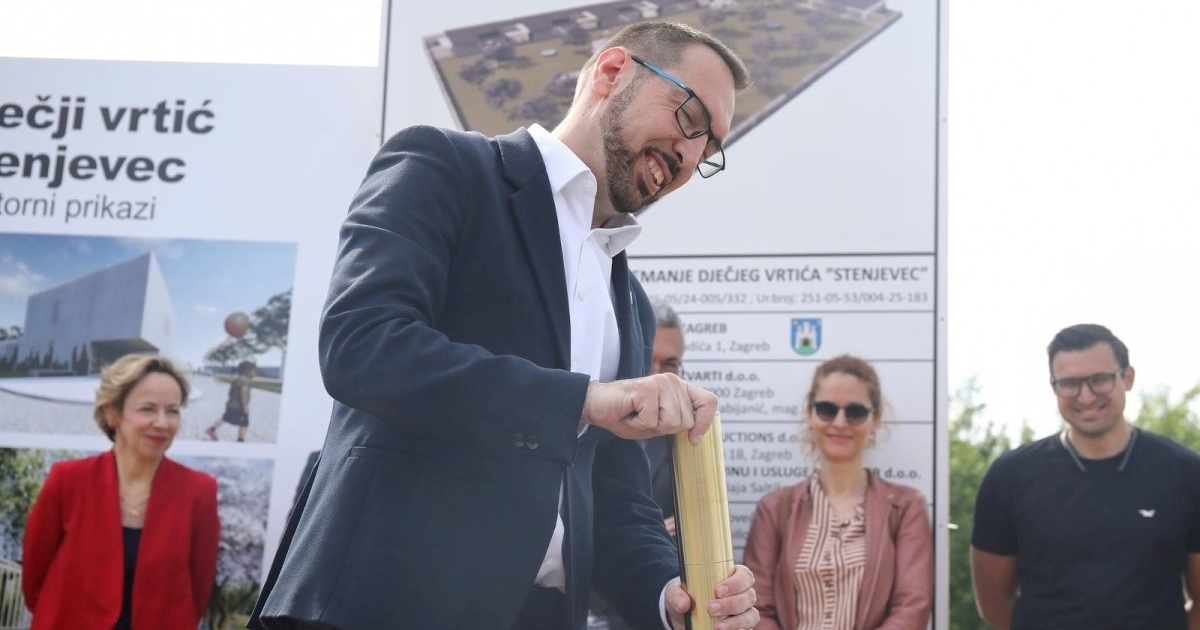 Tomašević, Herman i Puljak najviše trošili na izbore. Bernardić i Jonjić bez donacija