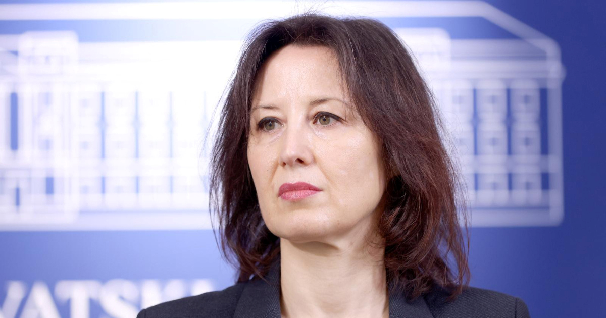 Orešković o Thompsonu: Veliča terorizam i pokušava revidirati povijest