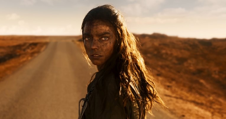 Deset najboljih akcijskih filmova u posljednjih deset godina