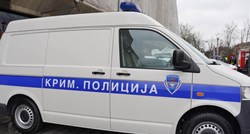 Devet ljudi uhićeno u BiH zbog dječje pornografije