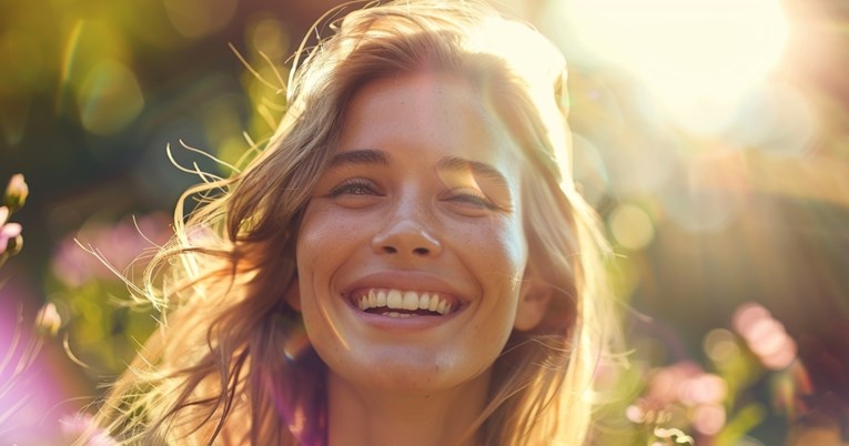 Pripadnici četiri znaka će ovoga ljeta otvoriti novo poglavlje života