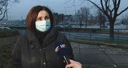 Epidemiologinja Petrović: Cjepiva neće biti puno na raspolaganju, dolazit će sporo