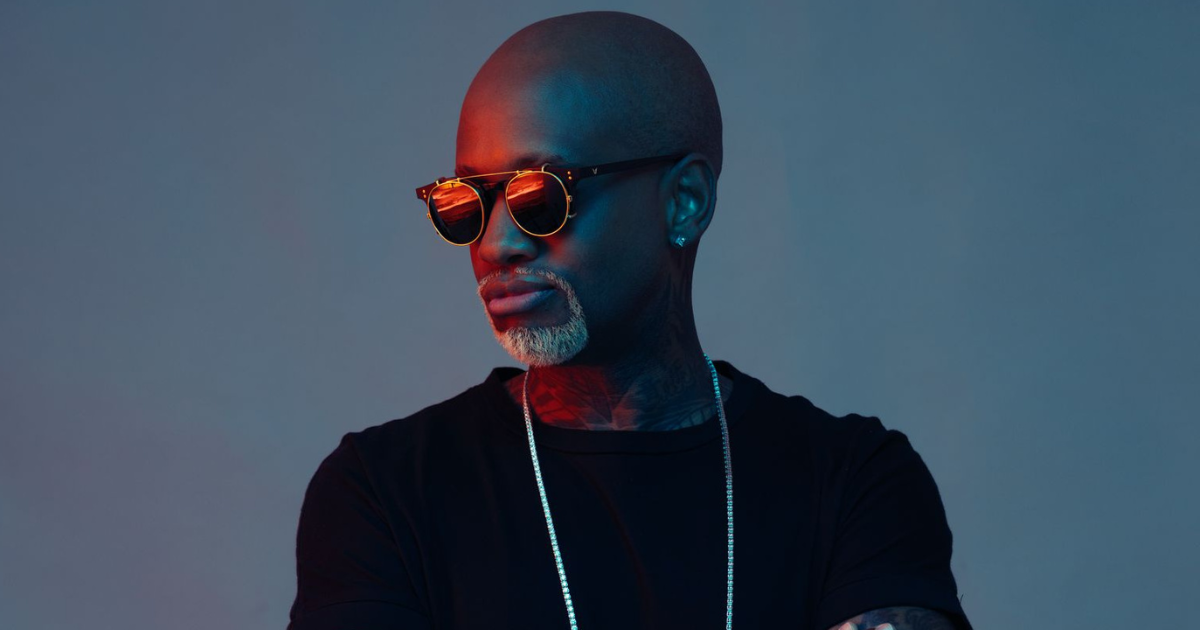 Francuski glazbenik Willy William stiže na Krk