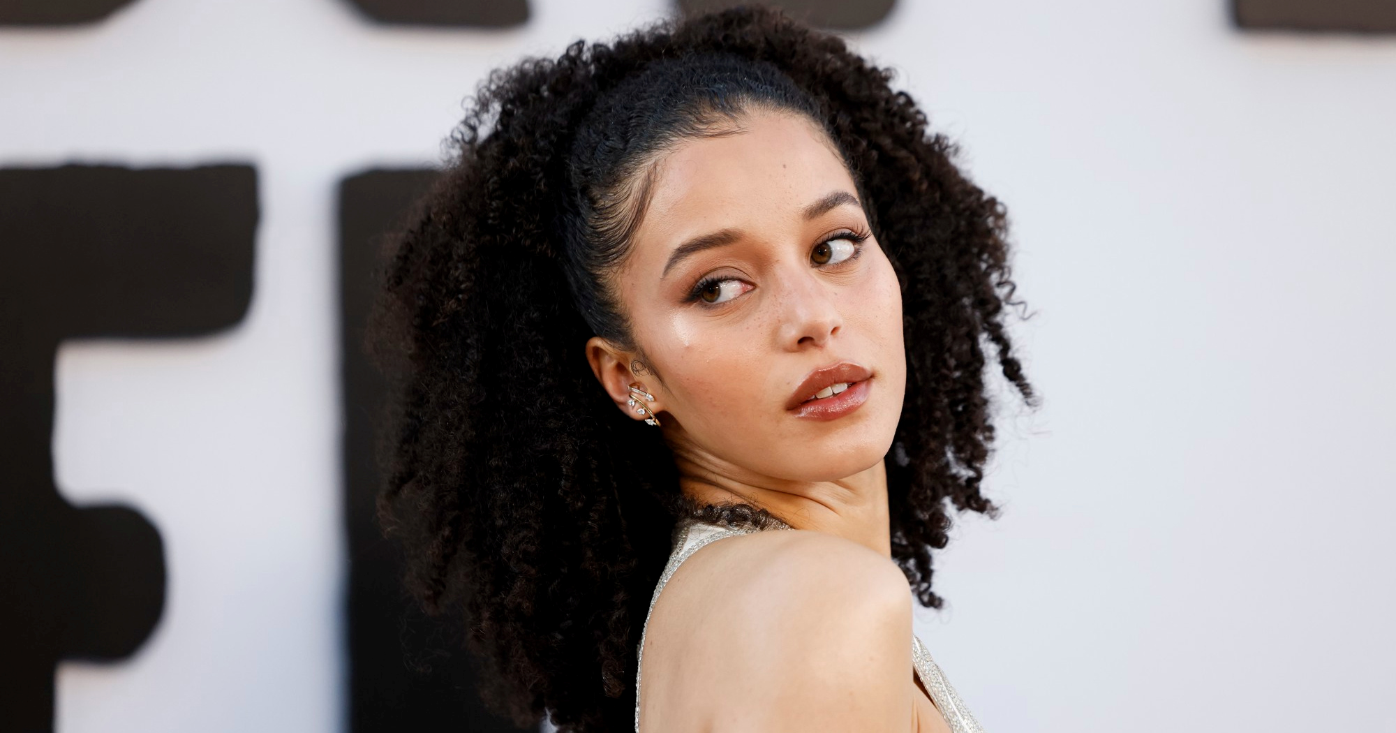 Neugodno pitanje o DiCapriju upućeno mladoj glumici zgrozilo je javnost