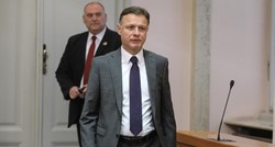 Jandroković: Pamtit će se Valentićev doprinos Hrvatskoj u presudnim trenucima