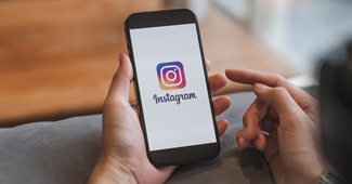 Korisnici opet prijavljivali probleme s Instagramom. Imate li vi poteškoća?