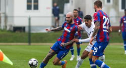 Dva prvotimca Hajduka razboljela se uoči Rijeke. Treći ozlijeđen