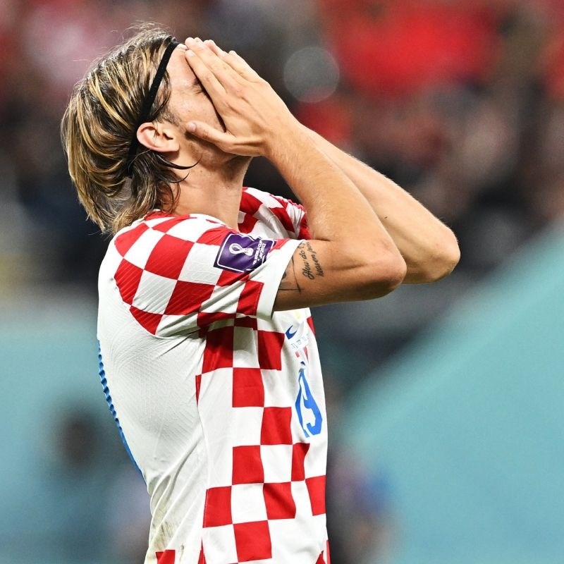 Sosa je Dinamu bio preskup. Otkriveno koliko su ga platili Englezi