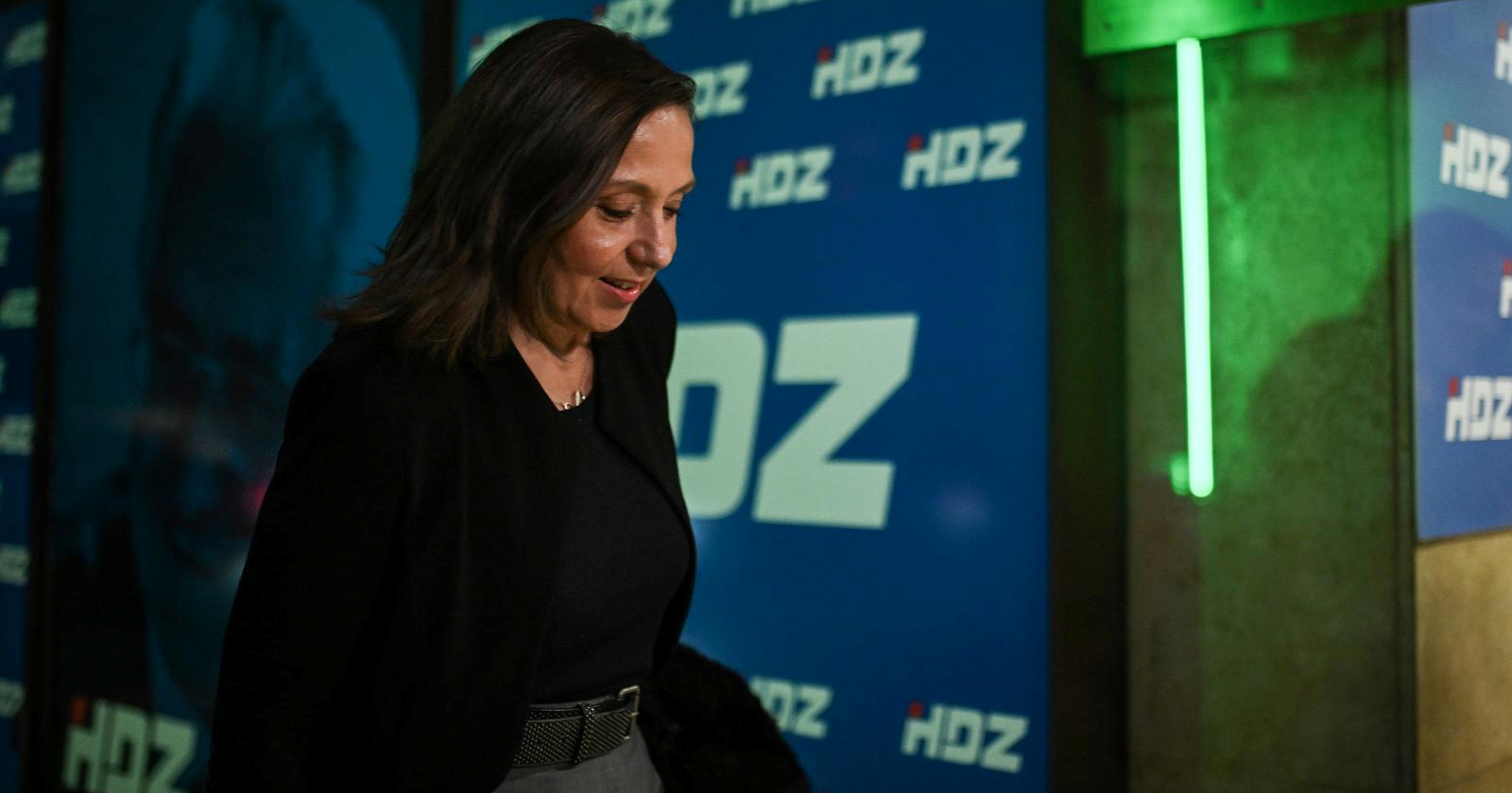 Ministarstvo zdravstva: 2026. će biti godina velikih ulaganja i reorganizacije sustava